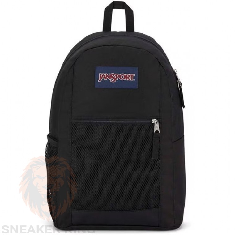 Рюкзак JanSport backpack EK0A5BG8N55